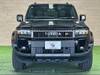 TOYOTA LANDCRUISER 250