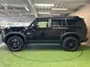 TOYOTA LANDCRUISER 250