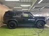 TOYOTA LANDCRUISER 250