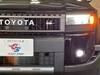 TOYOTA LANDCRUISER 250