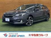 2019 SUBARU IMPREZA SPORTS