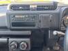 TOYOTA SUCCEED VAN