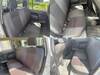 TOYOTA SUCCEED VAN