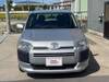 TOYOTA SUCCEED VAN