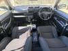 TOYOTA SUCCEED VAN