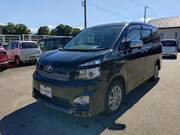 2011 TOYOTA VOXY