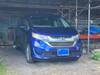 HONDA OTHER