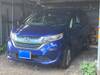 HONDA OTHER