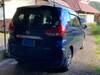 HONDA OTHER
