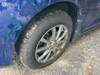 HONDA OTHER