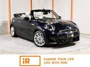 2024 BMW MINI