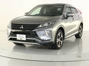 2019 MITSUBISHI OTHER