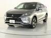 MITSUBISHI OTHER