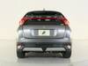 MITSUBISHI OTHER