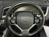 HONDA JADE