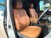TOYOTA VELLFIRE HYBRID