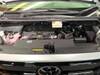 TOYOTA VELLFIRE HYBRID