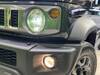 SUZUKI OTHER