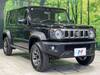 SUZUKI OTHER