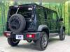 SUZUKI OTHER