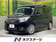2019 MITSUBISHI OTHER