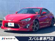 2014 TOYOTA 86