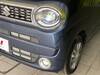 SUZUKI OTHER