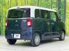 SUZUKI OTHER
