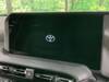 TOYOTA LANDCRUISER 250