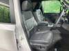 TOYOTA LANDCRUISER 250