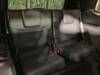 TOYOTA LANDCRUISER 250