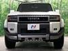 TOYOTA LANDCRUISER 250