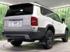 TOYOTA LANDCRUISER 250