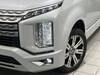 MITSUBISHI OTHER