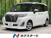 2017 DAIHATSU THOR