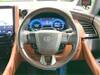 TOYOTA VELLFIRE HYBRID
