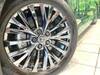 TOYOTA VELLFIRE HYBRID