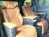 TOYOTA VELLFIRE HYBRID