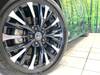 TOYOTA VELLFIRE HYBRID