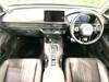 HONDA OTHER