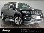 2020 CHRYSLER JEEP COMPASS