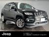 CHRYSLER JEEP COMPASS