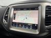 CHRYSLER JEEP COMPASS