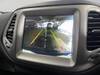 CHRYSLER JEEP COMPASS