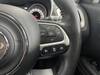 CHRYSLER JEEP COMPASS