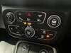 CHRYSLER JEEP COMPASS