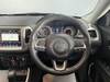 CHRYSLER JEEP COMPASS
