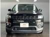 CHRYSLER JEEP COMPASS