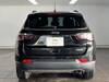 CHRYSLER JEEP COMPASS