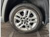 CHRYSLER JEEP COMPASS